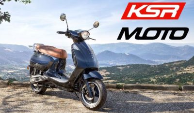 ksr_moto_vionis_electric_scooter