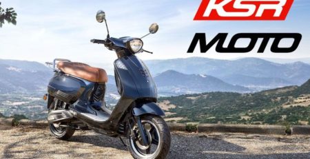 ksr_moto_vionis_electric_scooter