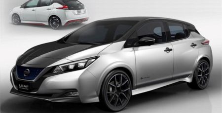 nissan-leaf-2-gt-nismo