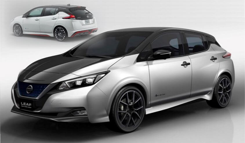 nissan-leaf-2-gt-nismo