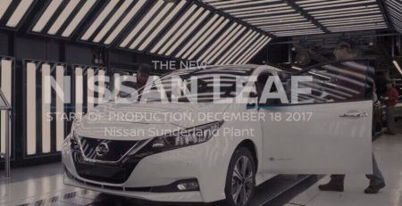 nissan-leaf-2018-start-proizvodstvo