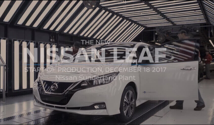 nissan-leaf-2018-start-proizvodstvo