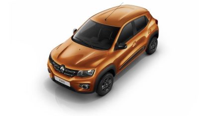 renault-kwid