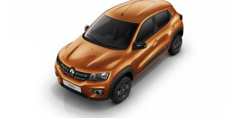 renault-kwid