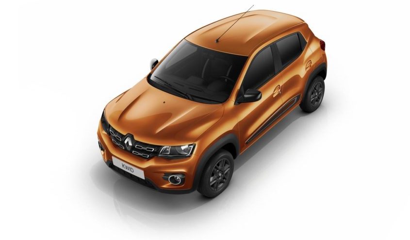 renault-kwid