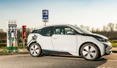 bmw_i3_charging