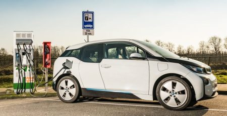 bmw_i3_charging