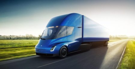 tesla_semi