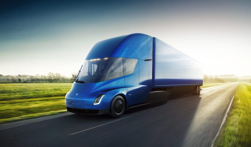 tesla_semi