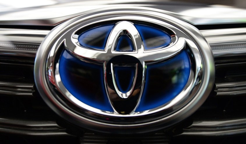 toyota_logo