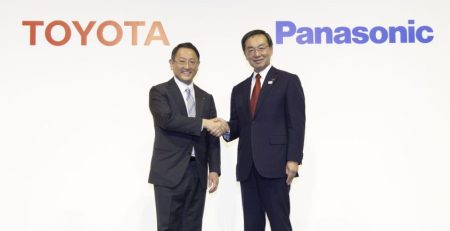 toyota_panasonic_parnership