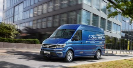 vw_e_crafter_electric_van