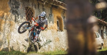 KTM_FreeRide_electric_bike