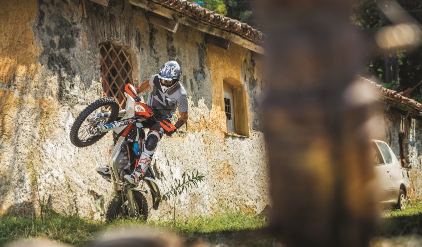 KTM_FreeRide_electric_bike