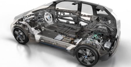 bmw-i3-bateria