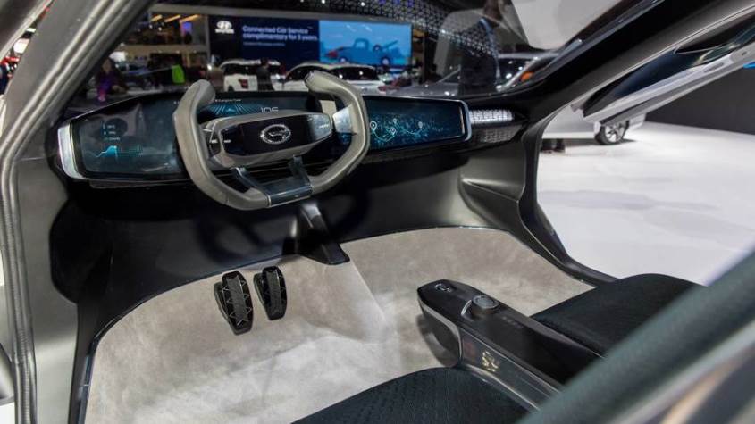 GAC-Enverge-elektro-suv-concept-interior