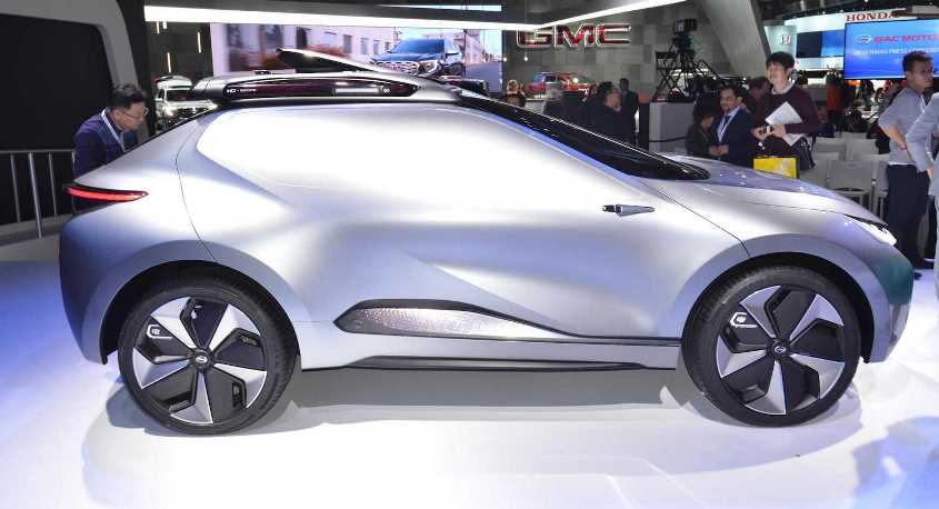 GAC-Enverge-elektro-suv-concept-otstrani