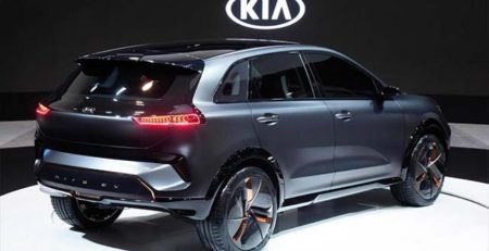 Kia_Niro_EV