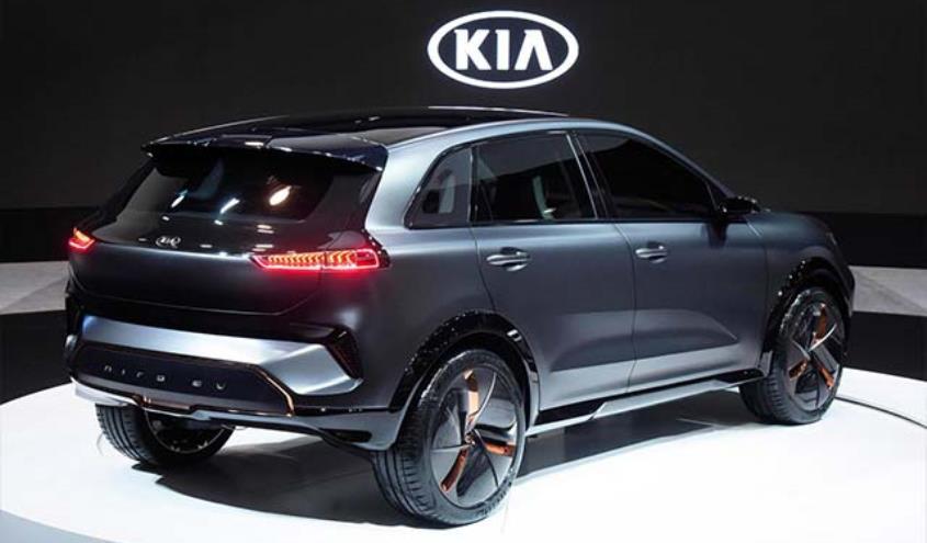 Kia_Niro_EV