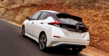 Nissan_Leaf_2018