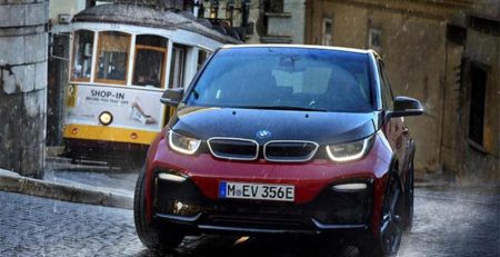 bmw_i3