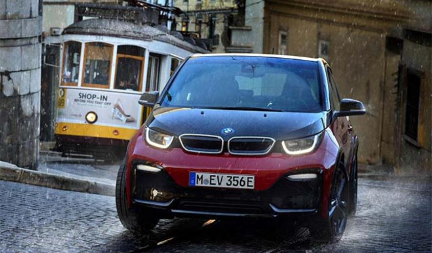 bmw_i3