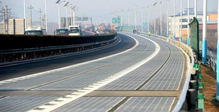 china_solar_highway