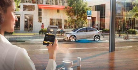 continental_wireless_ev_charging