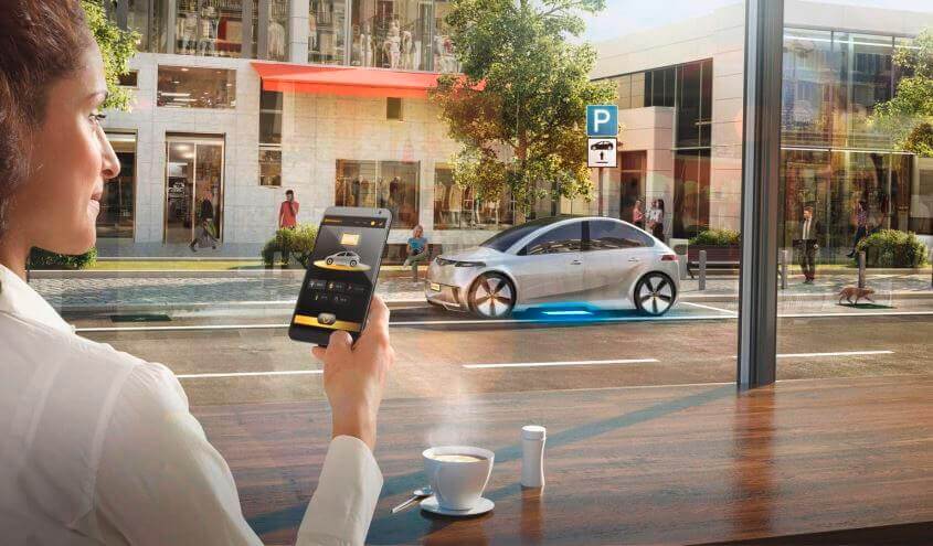 continental_wireless_ev_charging