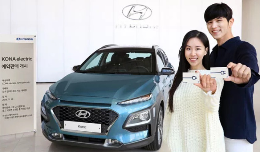 hyundai_kona_electric