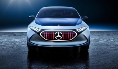 mercedes_benz_eq_concept