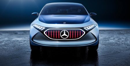 mercedes_benz_eq_concept