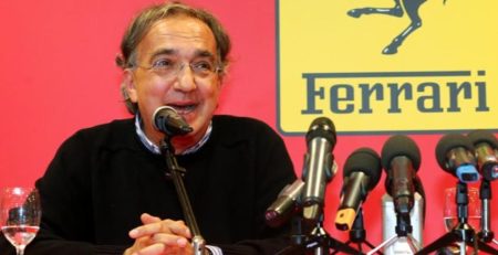 sergio-marchionne-ferrari