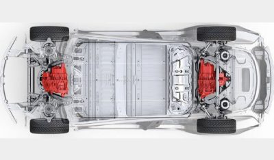 tesla-model-3-dual-motor