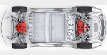 tesla-model-3-dual-motor