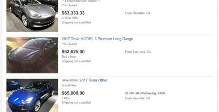 tesla_model_3_for_sale