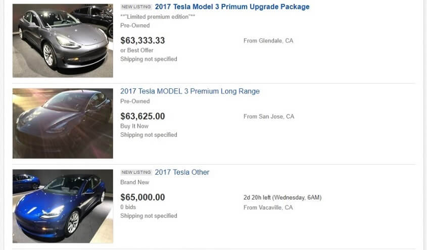 tesla_model_3_for_sale