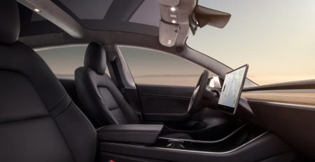 tesla_model_3_interior