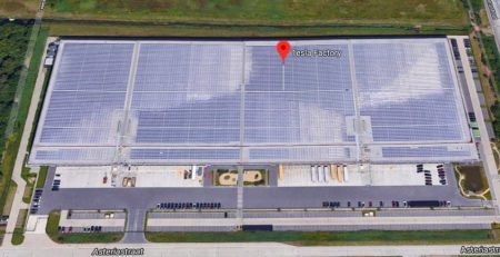 tesla_tilburg_factory_solar_roof