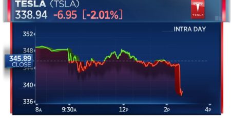 tesla_stock_price_fall