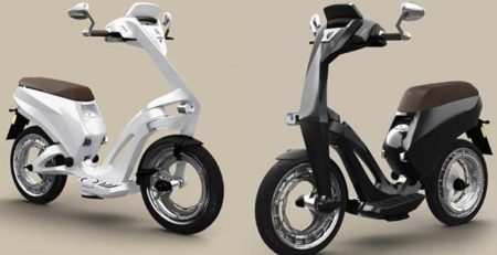 ujet_electric_scooter