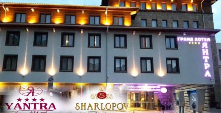 zaryqdni-stancii-ecars-yantra-hotel-sharlopov-turnovo