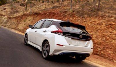 Nissan_Leaf_2018