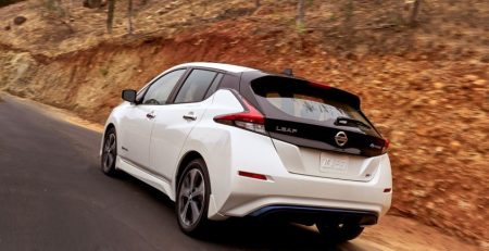 Nissan_Leaf_2018