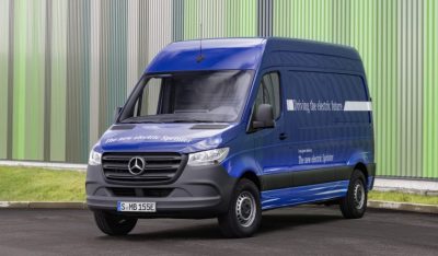 Mercedes_Benz_eSpriner