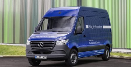 Mercedes_Benz_eSpriner