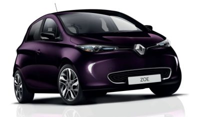 Renault_ZOE_R110