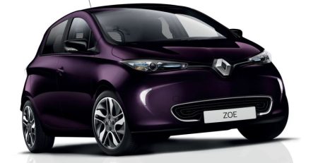 Renault_ZOE_R110