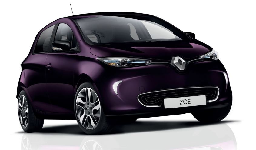 Renault_ZOE_R110