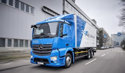 daimler_eactros_electric_truck